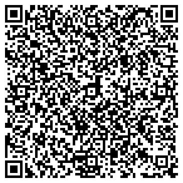 QR-код с контактной информацией организации «Крымский султан»