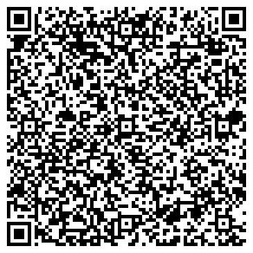 QR-код с контактной информацией организации Шажочки