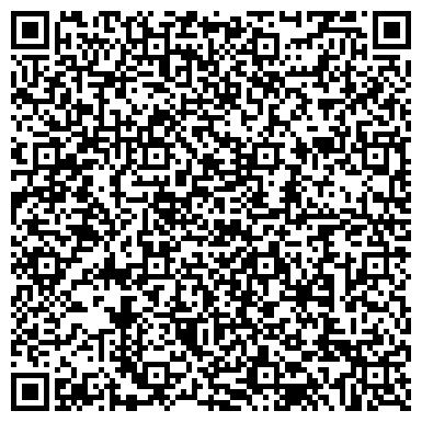 QR-код с контактной информацией организации ООО Спецкранмонтаж