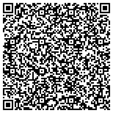 QR-код с контактной информацией организации Арнэст-Кавказ