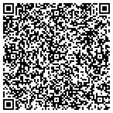 QR-код с контактной информацией организации ООО Голд Стар