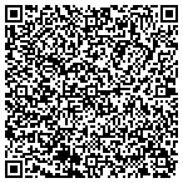QR-код с контактной информацией организации Катерок