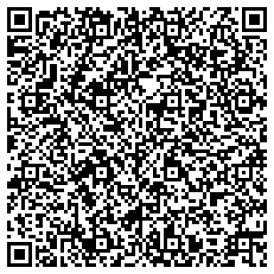 QR-код с контактной информацией организации ООО Северо-Кавказский Интернет Магазин