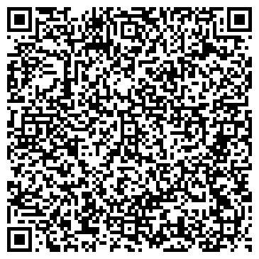 QR-код с контактной информацией организации Белоснежка+