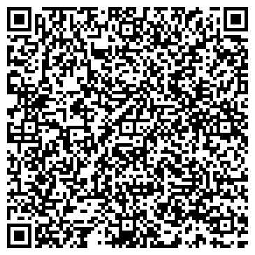 QR-код с контактной информацией организации Монополия