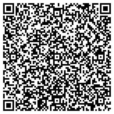 QR-код с контактной информацией организации ЗАО Компрессормашремсервис