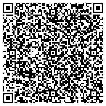 QR-код с контактной информацией организации Новая Улыбка