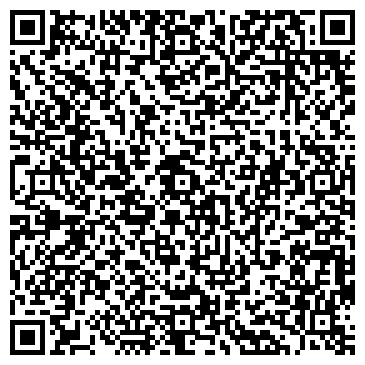QR-код с контактной информацией организации ООО Лига-строй