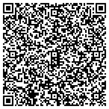 QR-код с контактной информацией организации Банкомат, АК БАРС БАНК, ОАО, филиал в г. Екатеринбурге