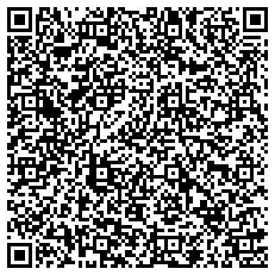 QR-код с контактной информацией организации Фельдшерско-акушерский пункт