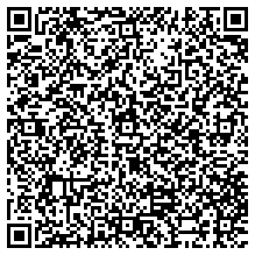 QR-код с контактной информацией организации Ультраграфика