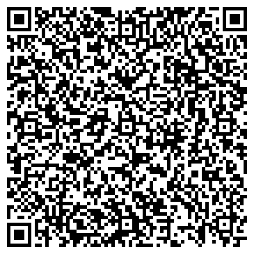QR-код с контактной информацией организации ООО Стомсервис