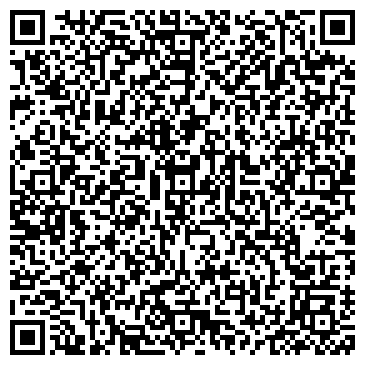 QR-код с контактной информацией организации «Самарская МСЧ 2» Поликлиническое отделение №1