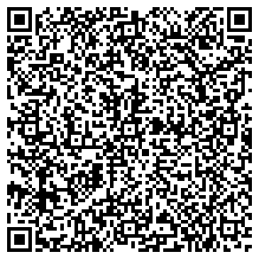 QR-код с контактной информацией организации ООО Энергомаш