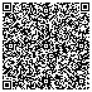 QR-код с контактной информацией организации Формула уюта