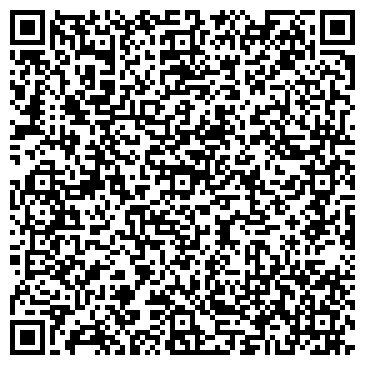 QR-код с контактной информацией организации Диорит-Экспо