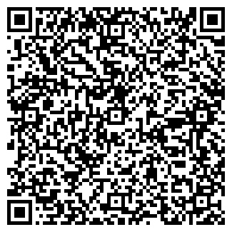 QR-код с контактной информацией организации ООО «КрымТорг»