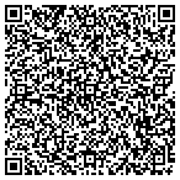 QR-код с контактной информацией организации ООО Далва Консалтинг
