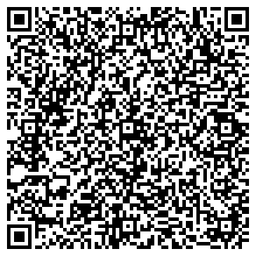 QR-код с контактной информацией организации « Кonditer.shop »