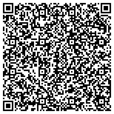 QR-код с контактной информацией организации «Самарская городская поликлиника № 3»