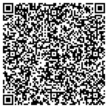 QR-код с контактной информацией организации Karcher, магазин, ООО Кристофер