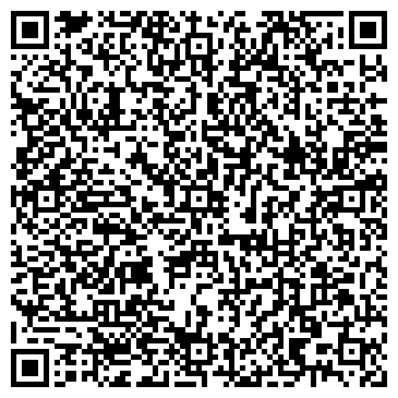 QR-код с контактной информацией организации «МОРХИМКОМПЛЕКТ»