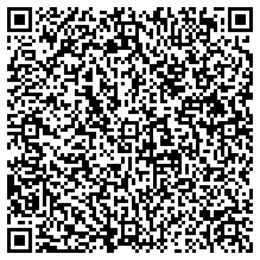 QR-код с контактной информацией организации ООО СтройДекор