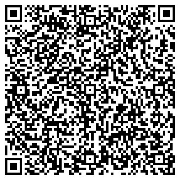 QR-код с контактной информацией организации Мир натяжных потолков
