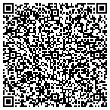 QR-код с контактной информацией организации KITWARE