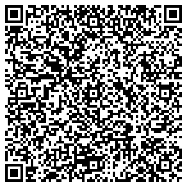 QR-код с контактной информацией организации Мой стоматолог