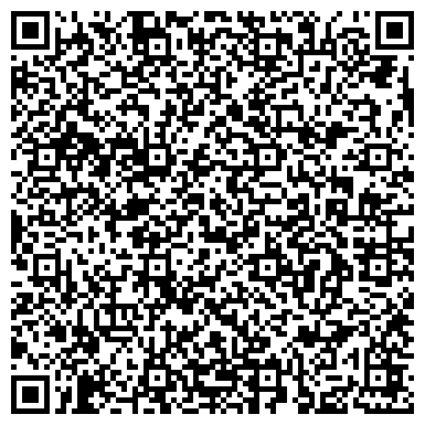 QR-код с контактной информацией организации ООО ЭнергоСтройИнжиниринг