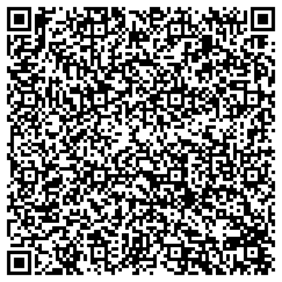 QR-код с контактной информацией организации Державная Храм-Часовня Иконы Божией Матери на Пречистенской Набережной