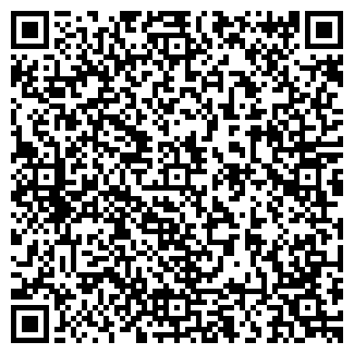 QR-код с контактной информацией организации КупиКупон