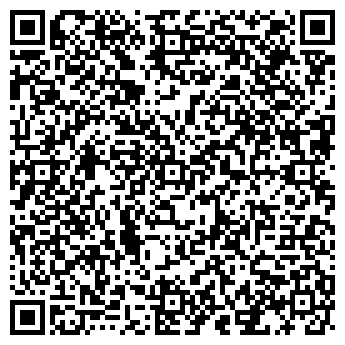 QR-код с контактной информацией организации ООО Билла