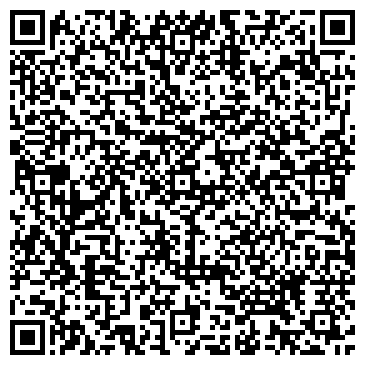 QR-код с контактной информацией организации ГБУЗ СО "Самарская"