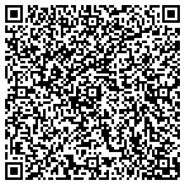 QR-код с контактной информацией организации ООО Торэкс-Орел