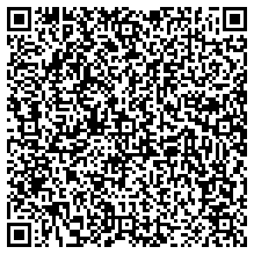 QR-код с контактной информацией организации ООО Союзхозторг