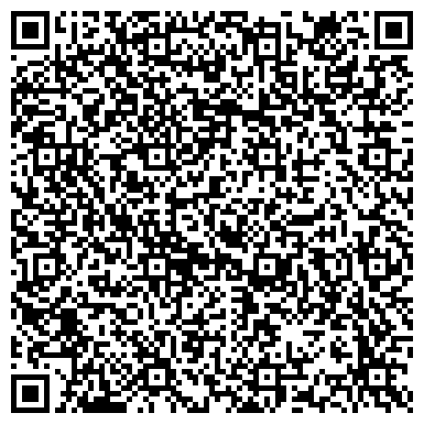 QR-код с контактной информацией организации ГБУЗ «Самарская городская поликлиника № 10 Советского района»