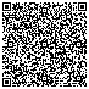 QR-код с контактной информацией организации ИП Собко Н.Н.