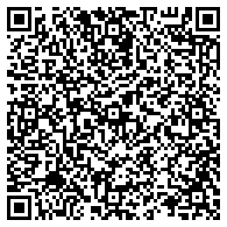 QR-код с контактной информацией организации Torex