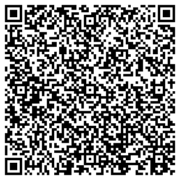 QR-код с контактной информацией организации ИП Дядик В.В.