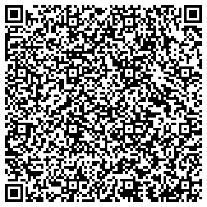 QR-код с контактной информацией организации Красивый Дом