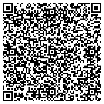 QR-код с контактной информацией организации Imango, магазин, ИП Беришвили А.М.