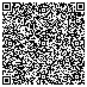 QR-код с контактной информацией организации ИП Базарнов А.И.