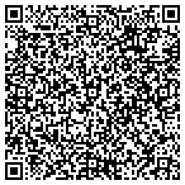 QR-код с контактной информацией организации ООО Яхонт