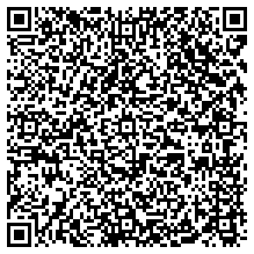 QR-код с контактной информацией организации ООО Яхонт