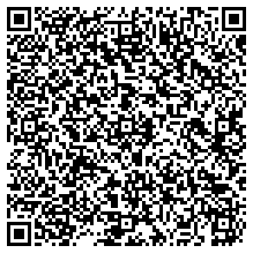 QR-код с контактной информацией организации ООО «Кровля и фасад»