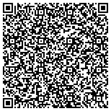 QR-код с контактной информацией организации Домострой-Электротовары