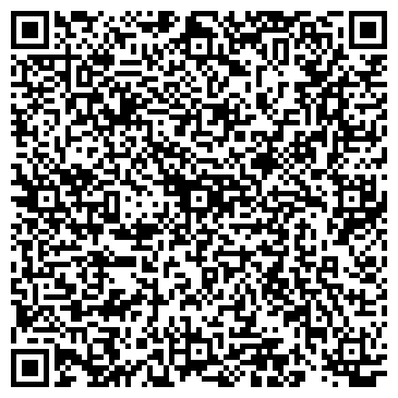 QR-код с контактной информацией организации Стомадент