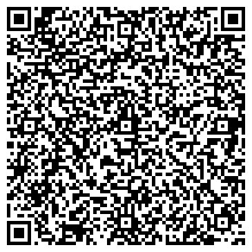 QR-код с контактной информацией организации Малютка